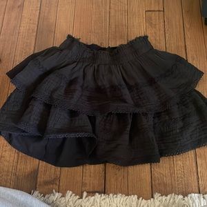 Aerie Skirt